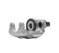 RIDEX REMAN 78B0224R Pinza de freno