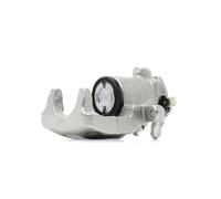 RIDEX REMAN 78B0364R Pinza de freno
