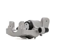 RIDEX REMAN 78B0399R Pinza de freno