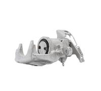 RIDEX REMAN 78B0591R Pinza de freno