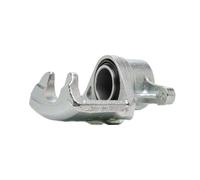 RIDEX REMAN 78B0649R Pinza de freno