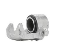 RIDEX REMAN 78B0744R Pinza de freno