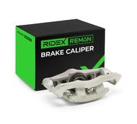 RIDEX REMAN 78B1469R Pinza de freno