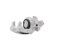 RIDEX REMAN 78B1888R Pinza de freno