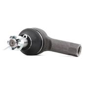 RIDEX Rótula de dirección 914T0350 para SSANGYONG RODIUS Delantero, ambos lados