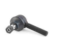 RIDEX Rótula de dirección Delantero, ambos lados 914T0081 compatible con VW Transporter T2 Bus 22, 23, 24 KAEFER Kaefer Cabrio 15 1500,1600 31 1500,1600 Fastback 31 Transporter T1 Bus 22, 24, 25, 28