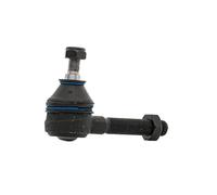 RIDEX Rótula de dirección Delantero, ambos lados M14x1,5 M14x1,5 914T0004 compatible con OPEL Arena Bus A97 Arena Furgón A97 ARENA Furgón TB, TF, RENAULT Twizy MAM Trafic I Furgoneta T1, T2, T3, T4