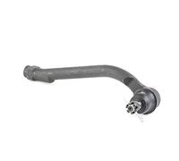 RIDEX Rótula de dirección Delantero, derecha M12X1.25 914T0275 compatible con HYUNDAI SANTA FÉ II CM, KIA SORENTO II XM