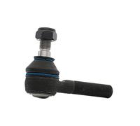 RIDEX Rótula de dirección Delantero M14X1.5 914T0290 compatible con FIAT 132 132 1000-Serie Berlina 125 Berlina 125 1500-2300 Berlina Argenta 132, SEAT 132 Sedán 132A