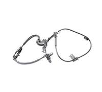 RIDEX Sensor ABS 412W0581 Delante, izquierda 1130mm compatible con KIA CARENS IV CARENS III UN CARENS II FJ