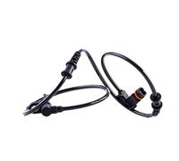 RIDEX 412W1163 Sensor ABS