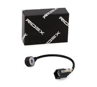 RIDEX Sensor de detonaciones 3921K0044 6 Kombi (GH)