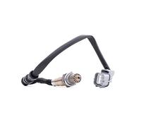 RIDEX Sonda lambda 3922L0010 térmico 310 compatible con OPEL Vectra C Caravan Z02 Vectra C GTS Z02 Vectra C Sedán Z02 Signum CC Z03, FORD C-Max II DXA/CB7, DXA/CEU, RENAULT Clio II Hatchback BB, CB