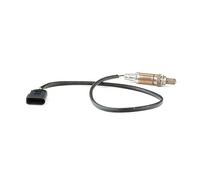 RIDEX Sonda lambda 3922L0073 térmico 625 compatible con VW GOLF VI 5K1 Passat B6 Variant 3C5 Golf IV Hatchback 1J1 TOURAN 1T1, 1T2 Golf V Hatchback 1K1 Lupo/Lupo 3L 6X1, 6E1