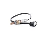 RIDEX Sonda lambda 3922L0205 térmico 370 compatible con JAGUAR S-Type X200 X-Type Berlina X400 XK 8 Cabrio X100 XK Coupé X150 XJ Berlina X350, X358 X-Type Familiar X400