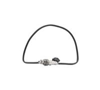 RIDEX Sonda lambda 3922L0404 térmico 680
