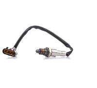 RIDEX Sonda lambda 3922L0654 térmico 205 compatible con FIAT 500L 351, 352 TIPO Ranchera familiar 356 500X 334 DOBLO Furgón/ranchera familiar 263 TIPO Fastback 356 Doblo Familiar 263