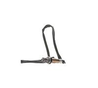 RIDEX 3922L0729 Sonda lambda