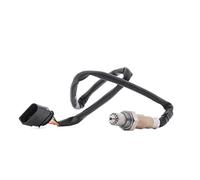 RIDEX 3922L0778 Sonda lambda