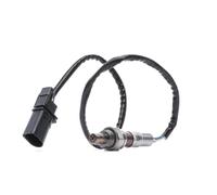 RIDEX Sonda lambda 3922L0797 térmico 460