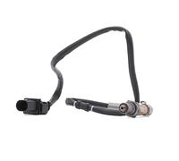 RIDEX 3922L0933 Sonda lambda