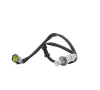 RIDEX 3922L0965 Sonda lambda térmico 480mm para MAZDA 626 IV (GE)