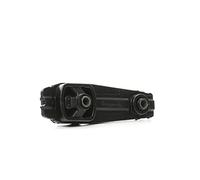 RIDEX Soporte de motor Rodamiento de caucho-metal compatible con PEUGEOT 208 I Hatchback CA, CC 247E0061