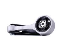 RIDEX Soporte de motor Rodamiento de caucho-metal para VW Polo IV Sedán (9N4)