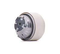 RIDEX Soporte de motor Soporte hidráulico 247E0196 compatible con MERCEDES-BENZ Clase E Sedán W211 Clase E T-modell S211 Clase C Sedán W203 Clase C T-modell S203 SL R230 CLK Descapotable A209