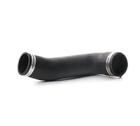 RIDEX Tubo flexible de aire de sobrealimentación 3314C0059
