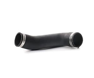 RIDEX Tubo flexible de aire de sobrealimentación 3314C0059