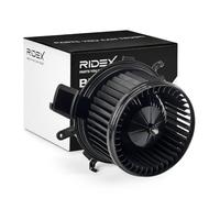 RIDEX Ventilador habitáculo 2669I0050 Ducato Bus (250_, 290_) 139mm