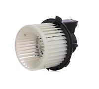 RIDEX Ventilador habitáculo 2669I0084 307 SW (3H) Plástico