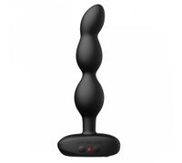 Lovesense Ridge Estimulador Anal