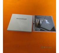 Ridge Racer (20th Anniversary Remix)