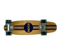 Ridge Skateboards Original Cruiser en Arce, 22", 55cm