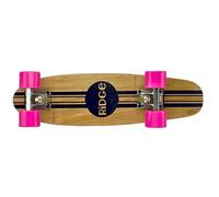 Ridge Skateboards Original Cruiser en Arce, 22", 55cm