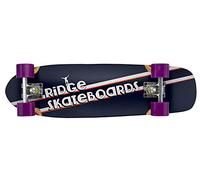 Ridge Skunk Slider - Skateboard
