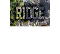 Ridge Steam Gift GLOBAL