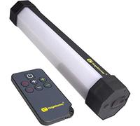 Ridgemonkey 602621 Bivvy Lite Elite IR Lámpara, Multicolor, Talla única