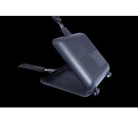 Tostadora Classic XL Granite Edition Ridge Monkey