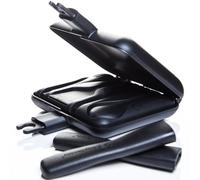 Ridgemonkey Connect - Sandwichera compacta, Compact XL