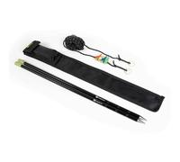 RidgeMonkey Nite Glo Wrap Sticks / Material De Pesca Para Carpas