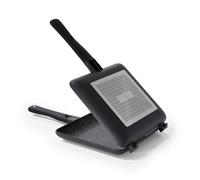 Ridgemonkey Outdoors Connect Sandwich Toaster XL Induction Edition
