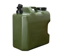 Ridgemonkey SpeedFlo - Portador de agua resistente (20 L)