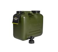 Ridgemonkey SpeedFlo - Portador de agua resistente