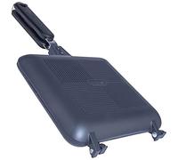 Ridgemonkey Classic Sandwich Tostadora Edición Granito Estándar o XL (XL)