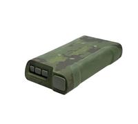 Ridgemonkey Vault C-Smart Wireless 77850mAh (camuflaje)