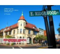 Ridgewood 2010/11: The Year In Pictures: Celebrating the beauty, spirit and tradition of Ridgewood. In pictures.