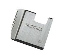 Ridgid - 1/2 12R Bspt/Hs F/Pl.Ctd